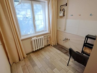 Аренда кабинета в салоне Кривий Ріг