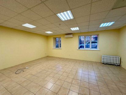 Здам. Оренда. Офіс Ірпінь, р-н парку Центральний Ирпень