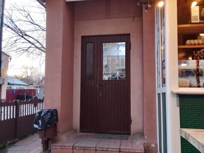 Оренда комерційного приміщення Ірпінь