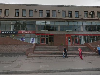 Оренда 95 квартал Кривий Ріг