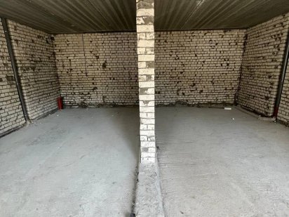 Оренда фасадного приміщення під аптечний бізнес! Ірпінь