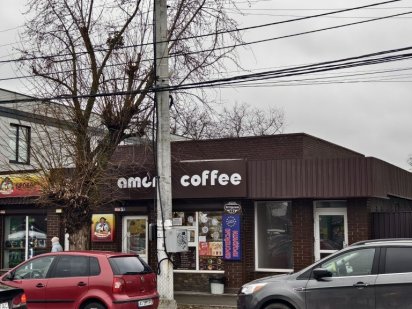 Оренда приміщення 138м2 в центрі Ірпіня Ірпінь