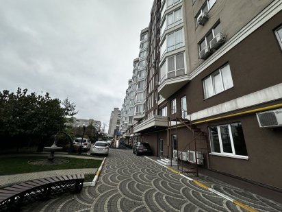 Оренда кладової комори в центрі ЖК Соборний вулиця Соборна Ірпінь