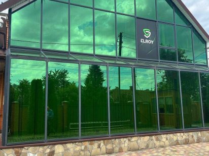 Здам комерційне приміщення Луцк