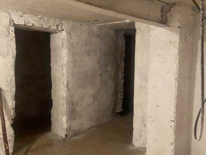 Велике приміщення під бізнес в центрі, на початку Стометрівки Івано-Франківськ