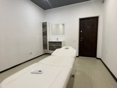 Здам в оренду комерційне приміщення ЖК Парковий Фасад Ірпінь