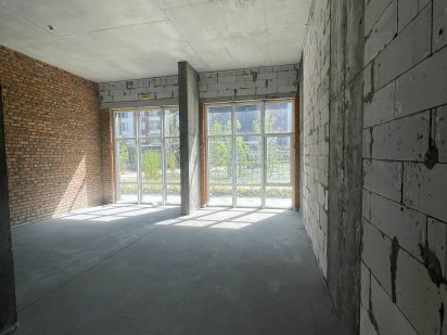 Здам комерційне приміщення в зоні фудкорту. БЕЗ КОМІСІЇ‼️ Ирпень