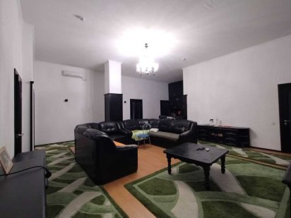 Оренда ЛЮКС кабінету 44кв Кривой Рог