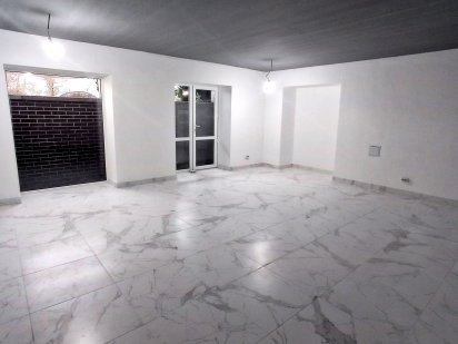 Оренда комерційного приміщення Івано-Франківськ