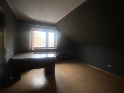 Оренда офісу р-н вул. Ківерцівської Луцк