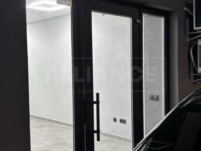 оренда комерційного приміщення  на липках Івано-Франківськ