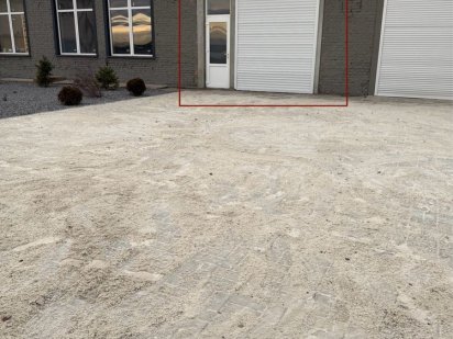 Оренда складського приміщення 70 кв. м. Вул. Юності Івано-Франківськ