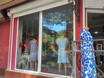 Оренда комерційного приміщення в центрі Івано-Франківськ