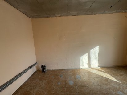 Здам в оренду приміщення Переяслав Переяслав-Хмельницький