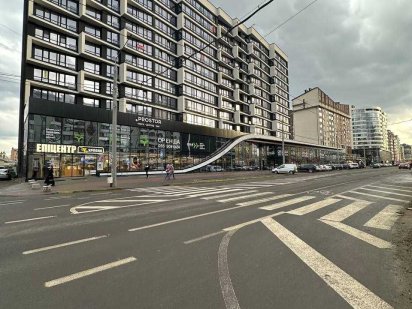 Здаю офісне приміщення в центрі міста! вул. Хотинська, 12 Івано-Франківськ