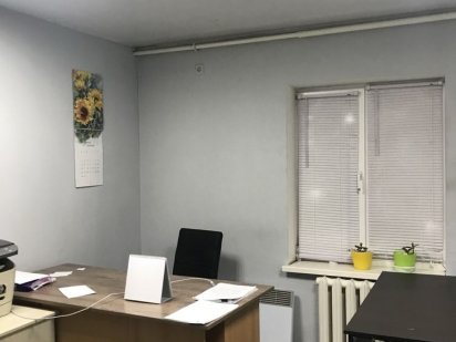 Офіс оренда центр Полтава