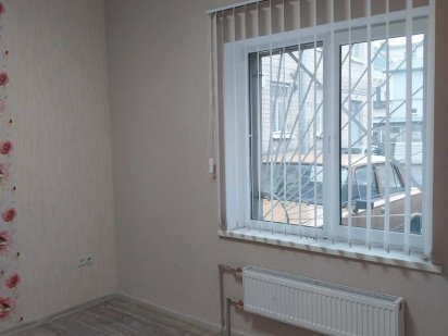 р-н Центрального ринку, м. Полтава, Героїв Чорнобильців, 9 а Полтава