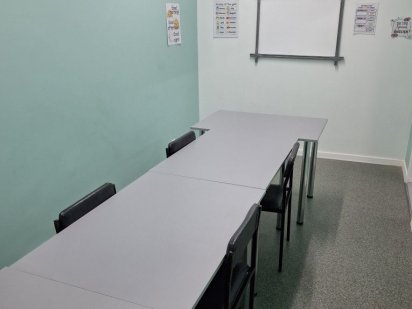 ПОДОЛ Здам кабінет погодинно/день/місяць НЕ агенство!!! Полтава