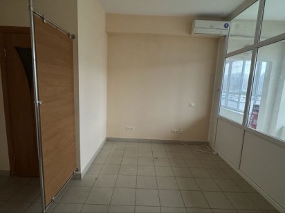 Оренда приміщення Рівне