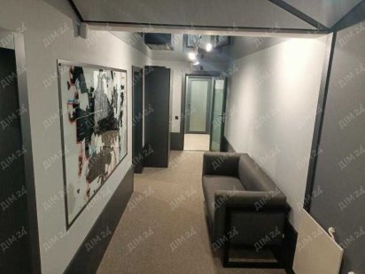 Центр! Оренда комерційного приміщення з окремим входом по вул.Гоголя. Полтава