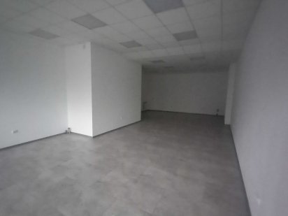 Сдам помещение ул.Европейской новострое Полтава