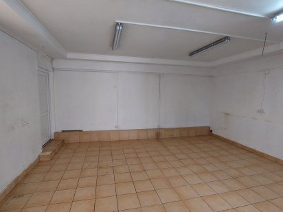 Приміщення у Новому Дворі Рівне