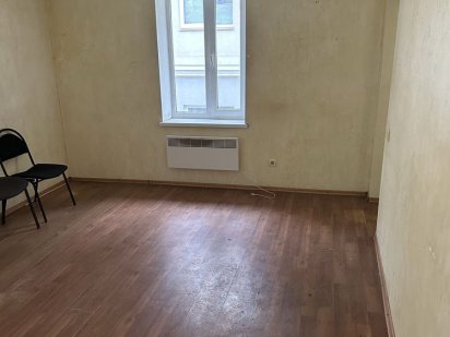 Аренда офиса Суми