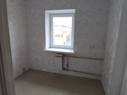 Здам кабінет в центрі, з окремим входом,перша лінія Суми