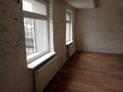 Оренда приміщення по вул. Лисенка Суми