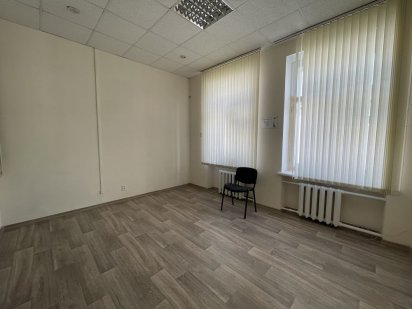 Сдам офис петропавловская Суми