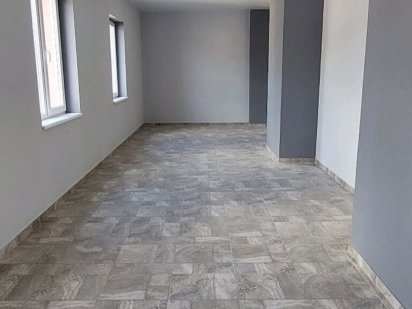 Здам в оренду окремостояче приміщення район Фоззі Рівне