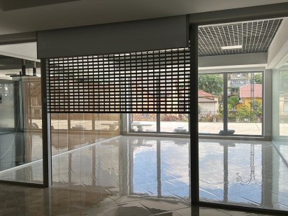 Здам в оренду приміщення в новому ТЦ Київський, 42м2 Ивано-Франковск