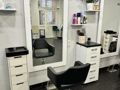 Оренда робочого місяці. В центрі Рівного Рівне