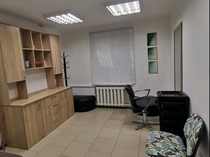 Здам в аренду кабінет під любий вид б'юті сфери, район Харківської. Суми