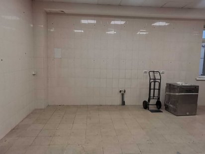 Оренда приміщення вільного призначення  вул ЗСУ Суми