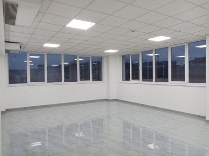 • Оренда торгової площі , БП , ринок центральна частина міста Рівне