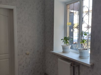 Оренда магазина, офіс, шиномонтаж Суми