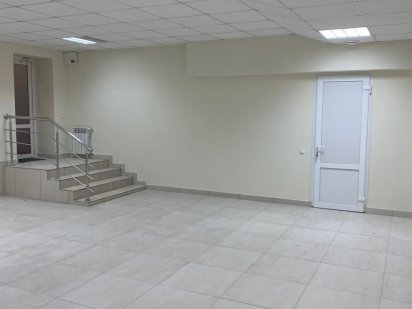 ОРЕНДА нежитлового приміщення 105,7 кв.м.від Власника. Центр Полтава