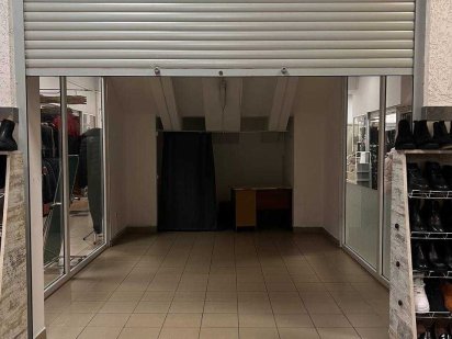 Терміново оренда торгового приміщення в ТЦ Пасаж Івано-Франківськ