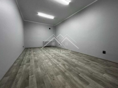 Оренда приміщення на Українській Кривий Ріг