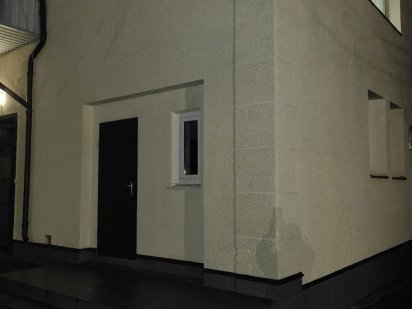 Здам в оренду приміщення 37 2м. район Автостанції Полтава