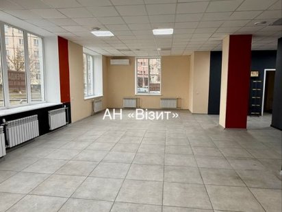 Левада, вул.В.Івасюка (Головка), пл. 84кв.м. Полтава