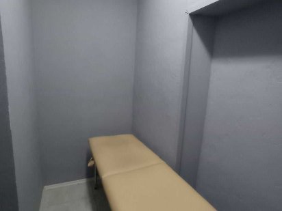 Затишне місце для свого масажного кабінету в центрі! Полтава