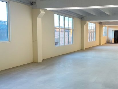 Оренда приміщення під фотостудію Тернопіль