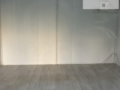 Оренда комерційного приміщення по вул. 15-го Квітня Тернопіль