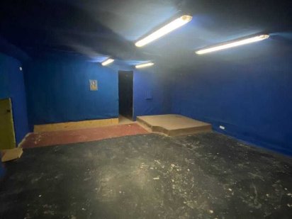 Оренда підвального приміщення  вул. Новомістенська Суми