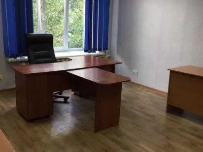 Оренда приміщення по вул. Я. Мудрого Суми