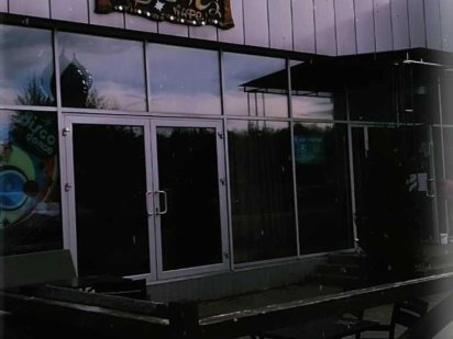 Сдам помещение в аренду Суми