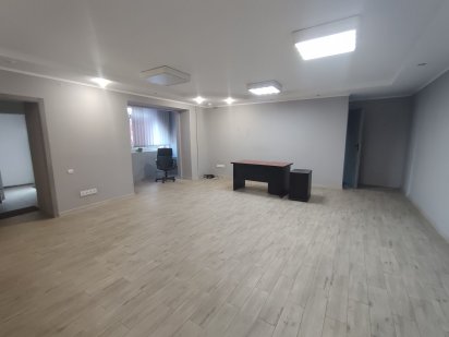 Здам приміщення в центрі міста Рівне