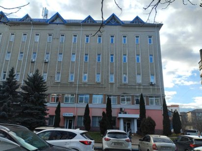 ОРЕНДА – приміщення 1-го поверху, 170,8 кв.м. м. Івано-Франківськ Івано-Франківськ